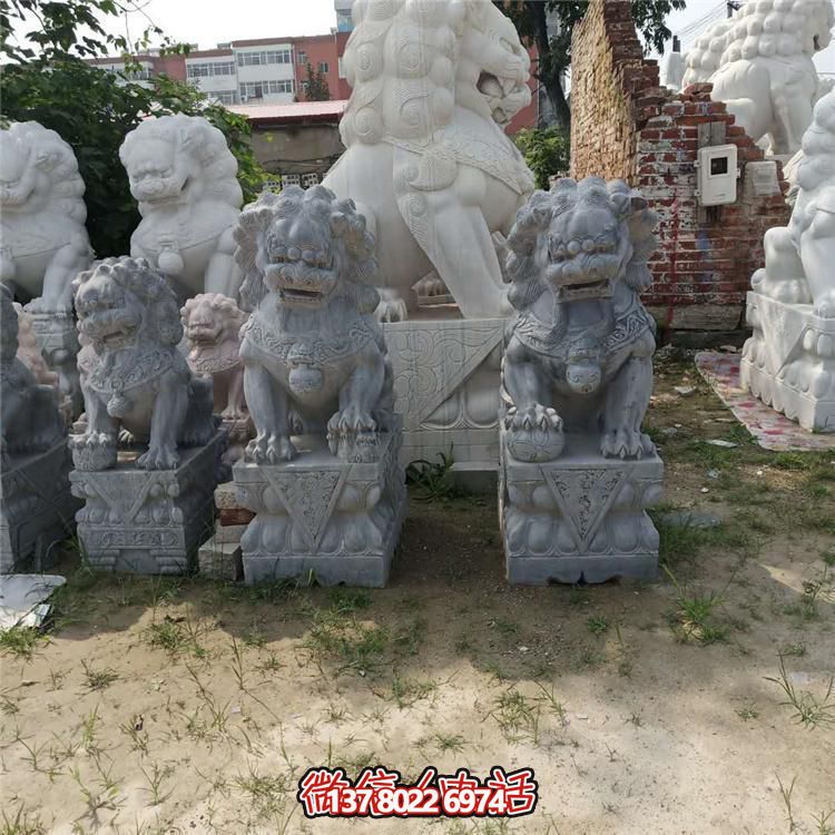 精美園林景觀，給您的家園增添一抹靈氣