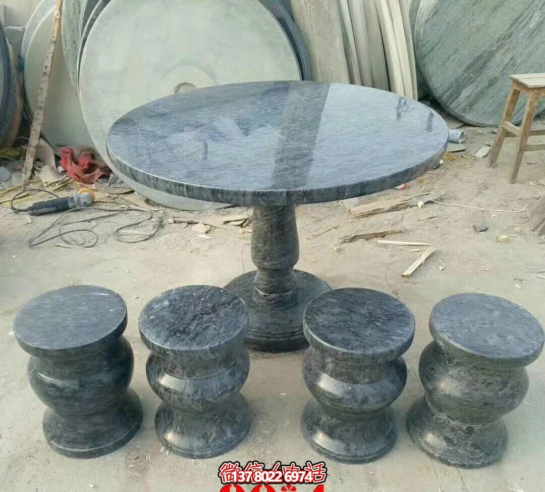 精美室外大理石大理灰石凳雕塑,帶您體驗古典庭院的和諧之美 精美室外大理石大理灰石凳雕塑,帶您體驗古典庭院的和諧之美