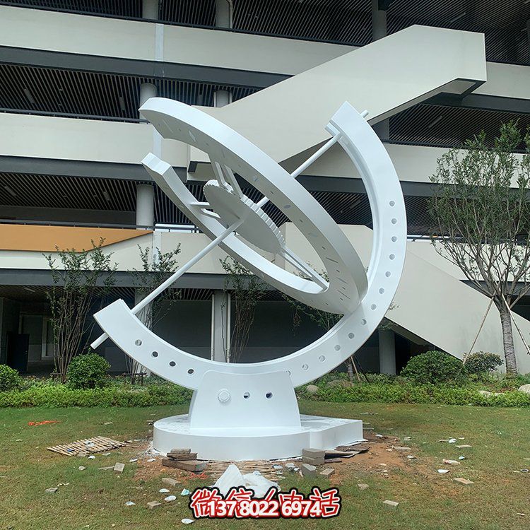 不銹鋼城市景觀廣場運(yùn)動公園學(xué)校玻璃鋼戶外企業(yè)雕塑