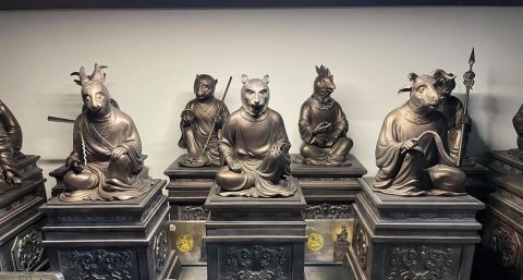 12e1e1ba9be04404b7cfca98bb8df3e1