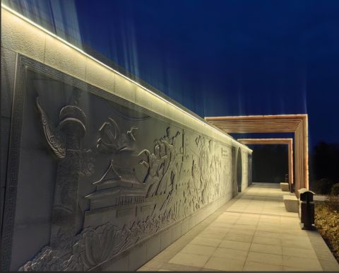 微信截圖_20250220142320 微信截圖_20250220142320