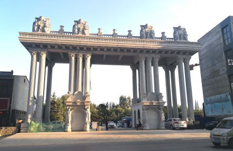 b04500cb1c60e011c98f918f0a3151e b04500cb1c60e011c98f918f0a3151e