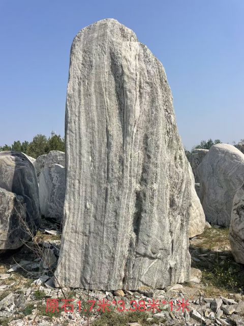 1899b1b57ab9eb2d68cb5b25d586df61