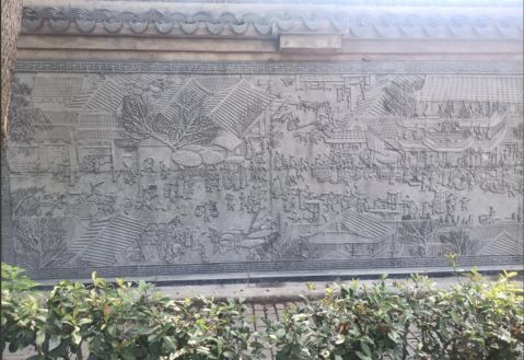 微信截圖_20250524154724 微信截圖_20250524154724