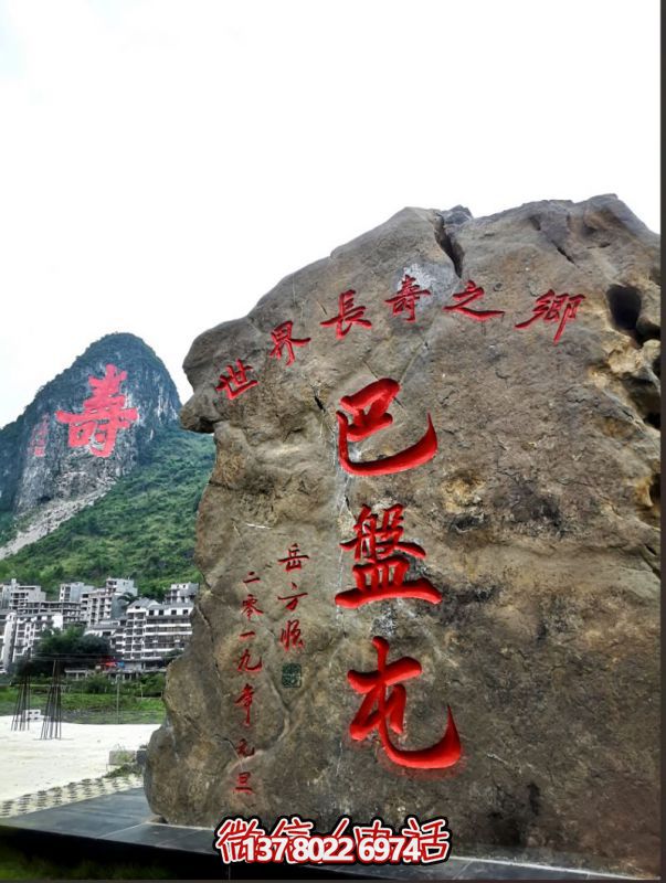 微信截圖_20250427100326 微信截圖_20250427100326