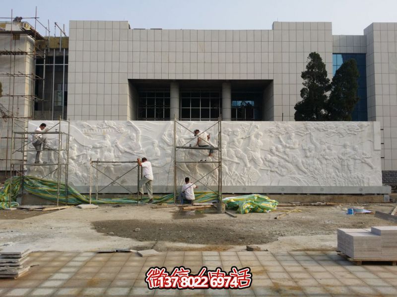 20150912_075639 20150912_075639