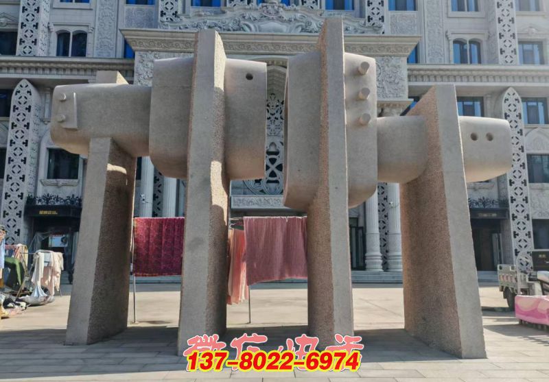 wechat_2025-09-20_143830_478 wechat_2025-09-20_143830_478