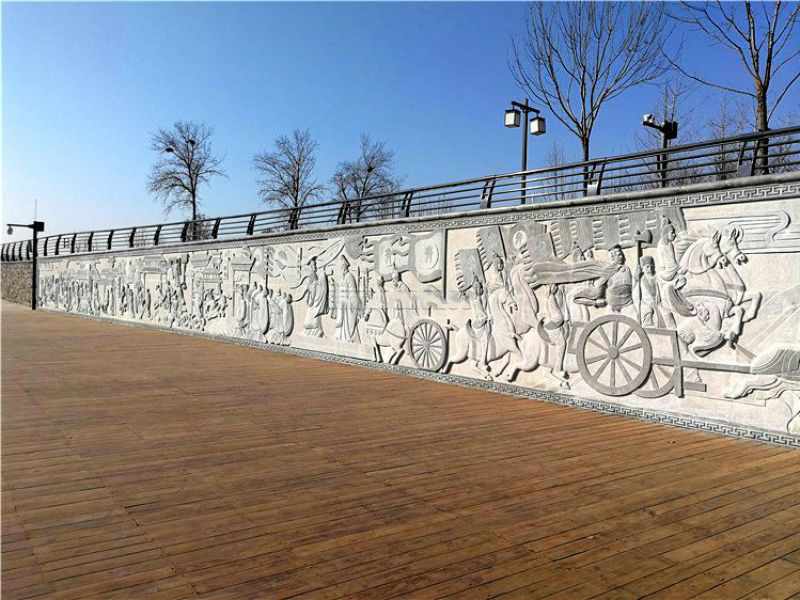 浮雕壁畫(huà)浮雕墻 浮雕壁畫(huà)浮雕墻